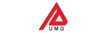 Logo 5-2