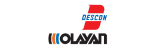 Logo 4-3