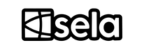 Logo 3-3
