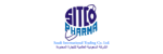 Logo 2-2