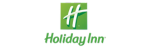 Logo 1-3