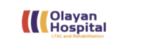 Logo 13