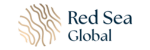 Logo 12-2