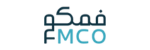Logo 11
