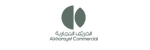 Logo 7