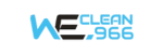 Logo 10-1