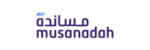 Logo 9