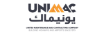 Logo 8