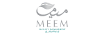 Logo 7