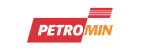 Logo 5-1