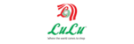 Logo 4-1