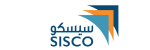 Logo 3-1