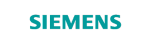 Logo 5-2