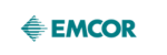 Logo 4-3