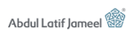 Logo 3-3