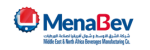 Logo 14