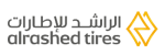 Logo 13