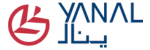 Logo 12-2