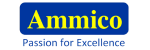 Logo 10-1