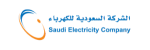 Logo 11