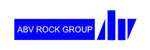 Logo 5-1