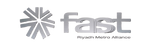 Logo 4-1