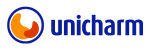 Logo 3-1