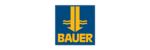 Logo 3-1