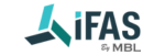 Logo 3-1