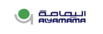 Logo 6-1-1